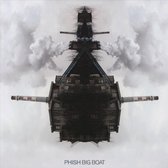 Phish - Big Boat