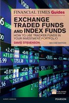 Financial Times Series - Financial Times Guide to Exchange Traded Funds and Index Funds, The