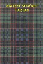 Ancient Stewart Tartan
