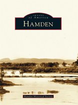 Images of America - Hamden