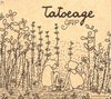 GFVP - Tatoeage (CD)