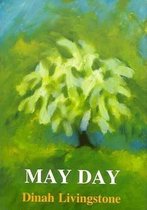 May Day
