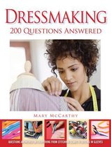 Dressmaking