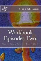 Workbook Episodes Two