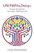 Life Path by Design
