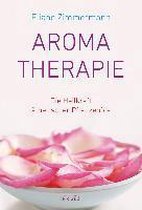 Aromatherapie