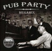 Pub Party Megamix