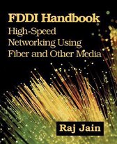 FDDI Handbook Lpi