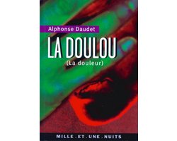La Doulou