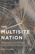 The Multisite Nation