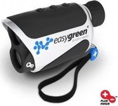 EASYGREEN EASY 800 Zwart Grijs