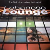 Lebanese Lounge