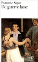 Film Cover