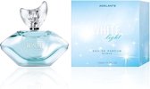 Adelante White Light - 100 ml -  Eau de parfum