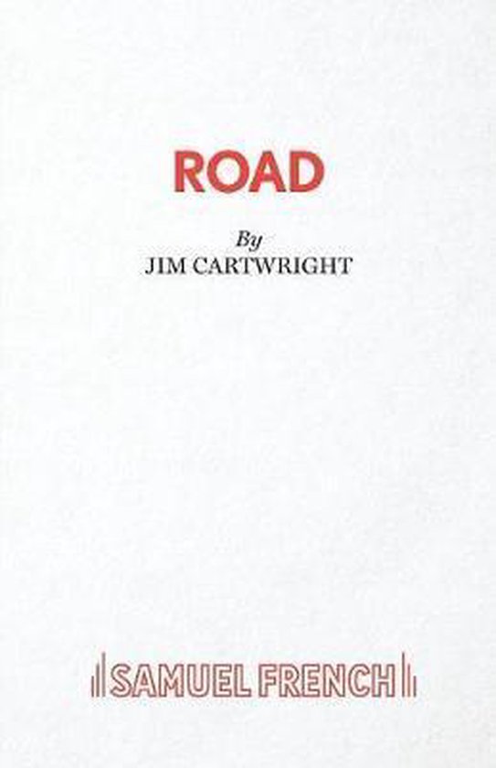 Road