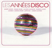 Les Annees Disco