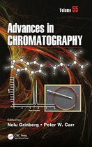 Advances in Chromatography