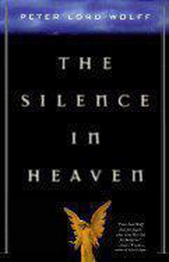 The Silence in Heaven