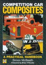 Competition Car Composites