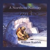 Northern Nativity