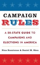 Campaign Rules