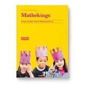 Mathe-Kings