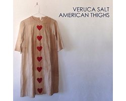American Thighs
