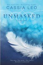 Unmasked