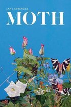 Moth: Poems