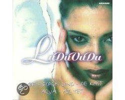 Luduvudu