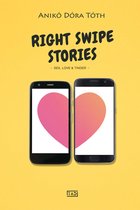 Right Swipe Stories