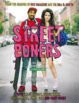 Street Boners