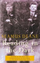 Reading In The Dark