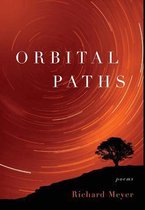 Orbital Paths
