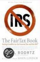 The FairTax Book