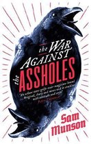 War Against The Assholes