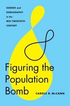 Figuring the Population Bomb