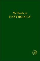 Methods in Methane Metabolism, Part B