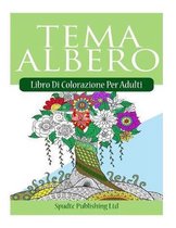 Tema Albero