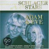 Schlager &Amp; Stars