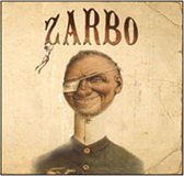 Zarbo