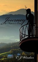 Journey to Future's End