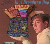 In A Broadway Bag