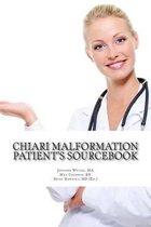 Chiari Malformation Patient's Sourcebook