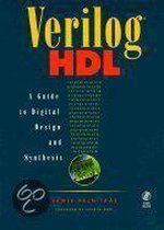 Verilog Hdl