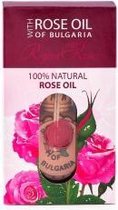 Regina Roses 100% natuurlijke rozenolie