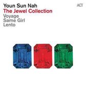 Youn Sun Nah - The jewel collection
