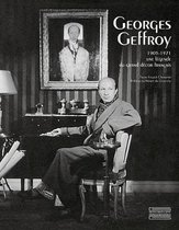 Georges Geffroy (1905-1971)