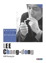 Korean Film Directors - LEE Chang-dong