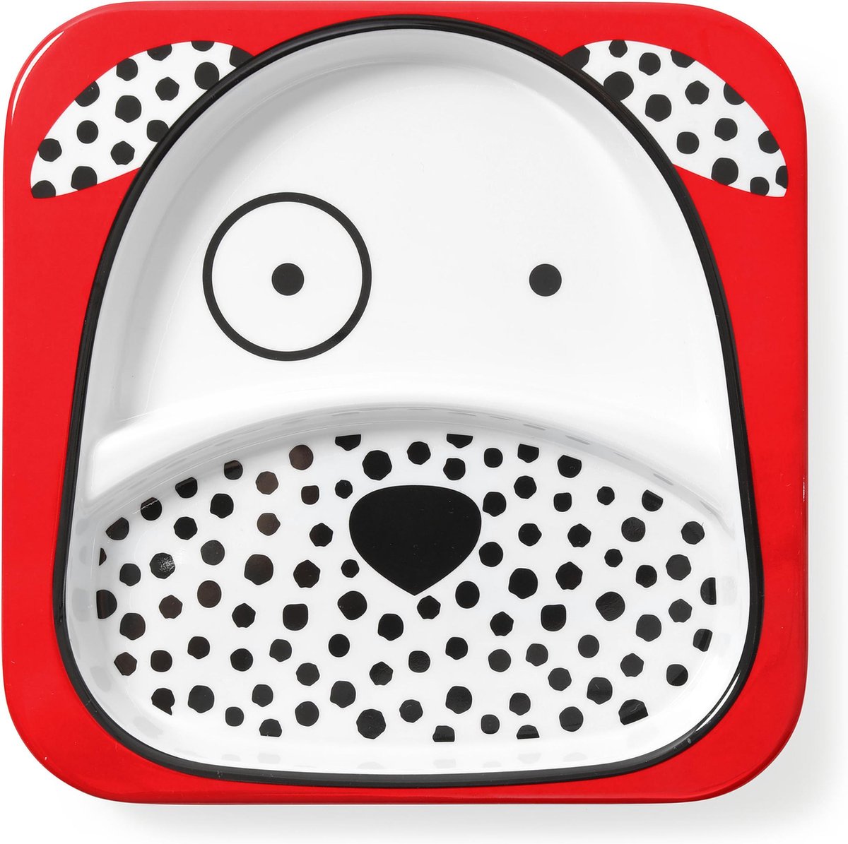 Skip hop vleermuis sale
